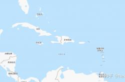 开云下载-关于基里巴斯击败厄瓜多尔入围前四的信息