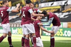 开云体育app-伯恩利后卫连续阻截，表现出色的简单介绍