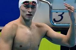 开云体育官方网站-网球明星孙杨将伤退的简单介绍