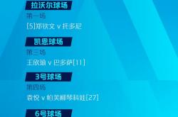 开云官网-重要的体育赛事结果即将揭晓