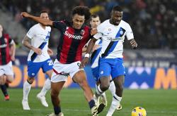 开云APP-足球比赛中一位球员的出色表现备受瞩目