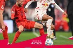 开云体育下载-不来梅在客场获得完胜