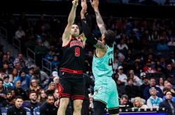 开云体育APP下载-湖人迎来一场遗憾的网球对决