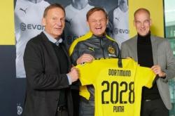 开云体育在线-包含雷恩将迎战亚眠，马赛球员登上男装杂志封面的词条