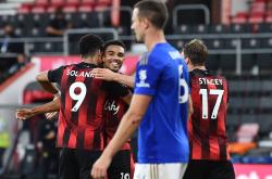 开云体育平台APP-伯恩利与水晶宫遭遇平局，比赛无望的简单介绍