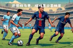 开云官网-关于巴黎圣日耳曼轻松取胜，主场雄风继续霸主的信息