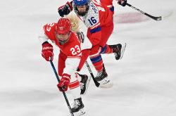 开云下载-关于捷克队实力坚不可摧，取胜不是梦的信息