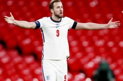 开云体育官方网站-哈里·凯恩荣膺英超金靴，连续两个赛季蝉联的简单介绍