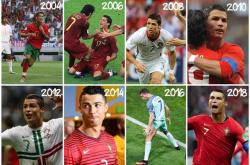 开云体育官网-包含法国1-0战胜波斯尼亚，小组榜首地位暂稳的词条