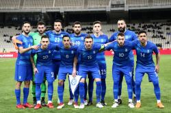 开云体育中国-波兰大胜芬兰，轻松取得晋级的简单介绍