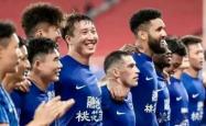 开云官网-江苏球队换帅，决定令人意外的简单介绍