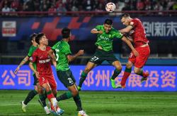 开云体育中国-关于青岛队大胜江苏队，展现出强大战斗力的信息