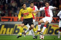 开云官网-大洋洲球队表现出色，晋级季后赛