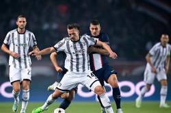 开云体育官方网站-关于尤文图斯主场不敌桑普多利亚，保持领先优势的信息