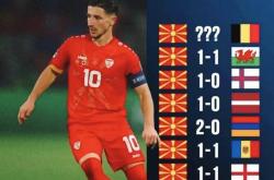 开云体育官方网站-比利时强势崛起，欧洲国家联赛震惊豪强的简单介绍