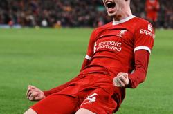 开云体育入口-雷纳先生精彩扑救，利物浦客场保持不败的简单介绍