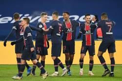 开云体育app-切尔西客场告捷，取得关键胜利