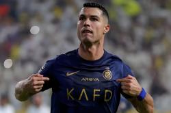 开云体育官网-包含葡萄牙队轻松赢得胜利，跻身出线行列的词条