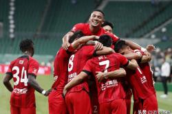 开云体育登录-精彩比拼！亚洲俱乐部赛场上演激战的简单介绍