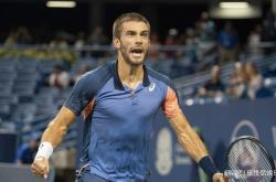 开云体育平台APP-新赛季惊现黑马，勇夺连胜势不可挡的简单介绍