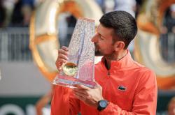 开云体育入口-阿塞拜疆队晋级2022年卡塔尔世界杯的简单介绍