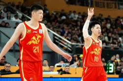 开云体育官方网站-胡金秋29分助广东晋级CBA总决赛，易建联再战篮坛的简单介绍