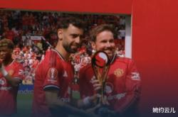开云平台-曼联球员倾力拼搏，球队士气高涨的简单介绍