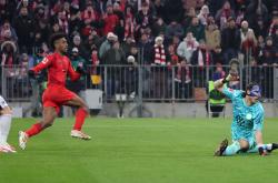 开云体育官方网站-沃尔夫斯堡取得连胜，球队信心大增的简单介绍