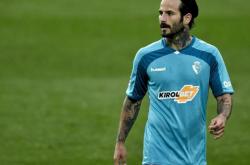 开云下载-关于格拉纳达反击成功，取得关键胜利的信息