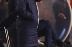 开云APP-关于克罗地亚斗志昂扬，击败对手以逸待劳的信息