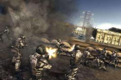 开云体育在线-战火四起！新疆击败福建，赢得圆满收官的简单介绍