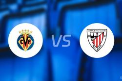 开云官网-比利亚雷亚尔主场不敌塞尔塔维戈