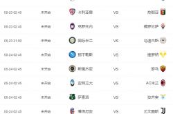 开云体育官方网站-克罗托内在意甲联赛中击败对手，提升排名的简单介绍