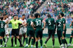 开云体育官网-关于国安主场全取三分，战胜泰达继续领跑积分榜的信息