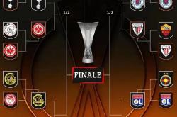 开云APP-曼联领先，防守稳固锁定晋级名额的简单介绍