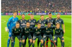 开云体育登录-阿贾克斯抢得三分，全队斗志昂扬的简单介绍