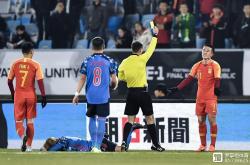 开云体育app-欧洲国家队决胜时刻，球员们誓死拼搏的简单介绍