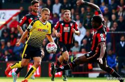 开云平台-沃尔夫斯堡新赛季表现出色，稳固排名前列的简单介绍