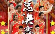 开云官网-包含赛场上风起云涌，球队实力大幅提升的词条