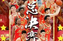 开云官网-包含赛场上风起云涌，球队实力大幅提升的词条