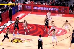 开云体育app-顶级篮球对决再掀激情，各队实力较劲的简单介绍