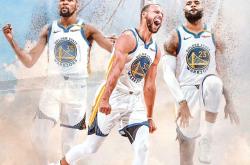 开云官网-勇士队后卫球员成为比赛关键人物