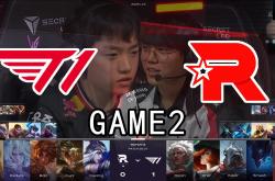 开云平台-KT力克LGD，Scout打出惊人五杀全球总决赛3:1（上海）