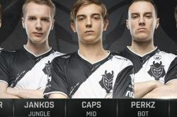 开云体育在线-FPX横扫V5，Perkz开启传奇时刻2025世界赛2:1（巴黎）