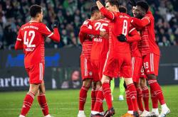 开云体育官方网站-马赛萨格勒布击败对手，小组战绩上升