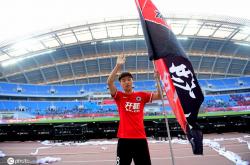 开云体育中国-辽足客场遭遇实力派球队挑战，备战充分