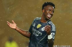 开云体育在线-包含皇马主帅坚守阵地，成功带领球队取得胜利！的词条