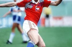 开云体育-包含斯洛伐克运动员展现潜力，心无畏惧的词条