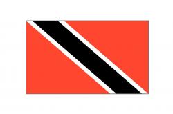 开云体育-关于特立尼达和多巴哥备战欧洲国家联赛的对决的信息