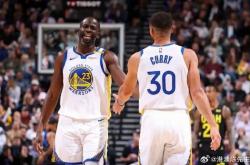 开云下载-勇士主场告捷，击败步行者取得三连胜的简单介绍